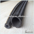 High Temperature Swivel Reusable Hydraulic Hose Fittings Used Hydraulic HGose SAE100R5